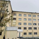 Ремонт общежития КФУ, где осенью был пожар, оценили в полмиллиарда рублей