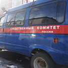 Беспилотник атаковал сотрудников СКР в Брянской области – их ранило и контузило