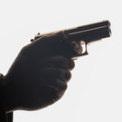 Силовики выявили подпольных оружейников в Татарстане и других регионах России