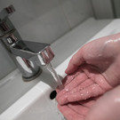 В двух районах Казани частично отключат воду на сутки