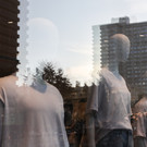 Hugo Boss продаст свой бизнес в России