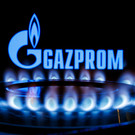 «Газпром» впервые в XXI веке закончил год с убытком