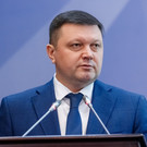 В минстрое РТ заявили, что столкнулись с нехваткой цемента при подготовке к саммиту БРИКС
