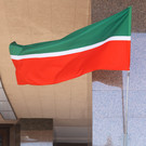 В Госсовете одобрили налог для ТЦ и офисов свыше тысячи «квадратов»