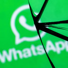 ТАСС: WhatsApp* в Дагестане замедляют за игнорирование призывов к экстремистским акциям