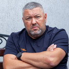 «Готов работать засучив рукава»: Варакин официально вступил в должность главы Верхнеуслонского района