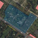 В Авиастроительном районе Казани появится новый производственный корпус «Промтеха»