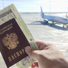 Эксперт дал советы туристам, как избежать проблем с долларами старого образца за границей