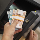 Расходы Нижнекамского района выросли на 59 миллионов рублей – половина ушла на премии сотрудникам администрации