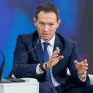 Тимур Нагуманов: «В Альметьевске катастрофически не хватает гостиниц!»
