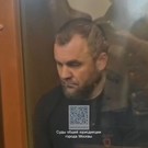 Подозреваемого в подрыве авто совладельца казанского бара «Гадкий Койот» отправили в СИЗО