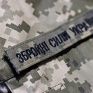 ВСУ за неделю потеряли более 12 тысяч военнослужащих на всех направлениях