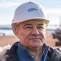 Компания Ротенберга может получить подряд на строительство самой дорогой трассы в России