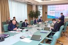 ​Изменился состав правления НКНХ