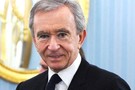 ​Состояние богатейшего человека Европы за сутки выросло почти на $3 миллиарда