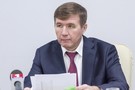 Минниханов назначил нового министра экономики РТ