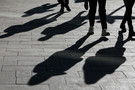 Пенсии россиянам с 2021 года планируют начислять автоматически