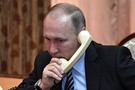 Путин поздравил Лукашенко с победой на выборах
