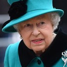 Королева Великобритании Елизавета II и ее супруг привились от коронавируса