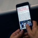 Что нас ждет 16 февраля: главное за три минуты