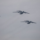 США заявили, что не вернутся в договор по открытому небу