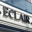 Суд закрыл кондитерскую Eclair на три месяца после отравления 20 человек