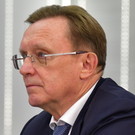 Сергей Когогин остается гендиректором КАМАЗа еще на пять лет