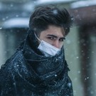Синоптики прогнозируют в Татарстане резкое ухудшение погоды