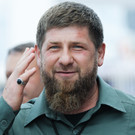 Кадыров заявил о планах «забрать Киев и все остальные города»