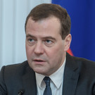 В Кремле прокомментировали слова Медведева о «предателях» 
