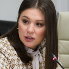 Минуллина: отрасль халяль нуждается в кадровой подпитке 