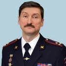 Начальником управления уголовного розыска МВД РТ назначен Рефат Катипов