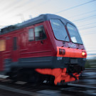 РЖД готовы оплатить кольцевую железную дорогу Казани только наполовину