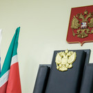 Воспитательница из Камских Полян пойдет под суд за избиение ребенка