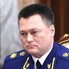 Краснов указал на нерациональный подход в региональных программах капремонта