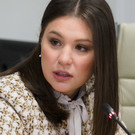 Названы самые масштабные международные делегации на KazanForum. Столицу РТ посетят более 15 тысяч человек 
