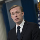 Салливан: США не возражают против ударов Украины по Крыму