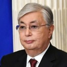 В Казахстане исключили вступление в какие-либо союзные государства