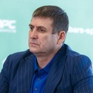 Казань, с большой долей вероятности, примет чемпионат России по грэпплингу в 2025 году