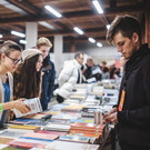 «Известия»: в России за год книги подорожали на 15–20%
