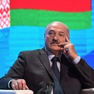 Лукашенко рассказал, как «послал на хрен» украинскую делегацию