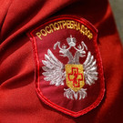 В Санкт-Петербурге 95 человек отравились на банкетах для выпускников