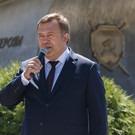 «Ак Барс» рассказал о наличии большой сдаточной программы кораблей – носителей «Калибров»