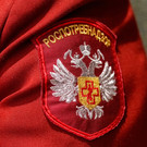 Роспотребнадзор усилил контроль за туристами, прибывающими из Египта