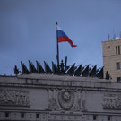 В минобороны прокомментировали очередную атаку на Москву