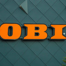 Гипермаркеты OBI могут начать работать в России под новым брендом