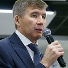 Министр экономики РТ заявил о нехватке специалистов по исламскому финансированию