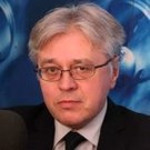 Директора Института РАН уволили после статьи о российской пропаганде