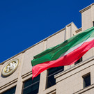 В Татарстане запретили усыновлять детей лицам, сменившим пол