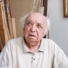 Умер создатель «Дяди Степы» художник Герман Мазурин